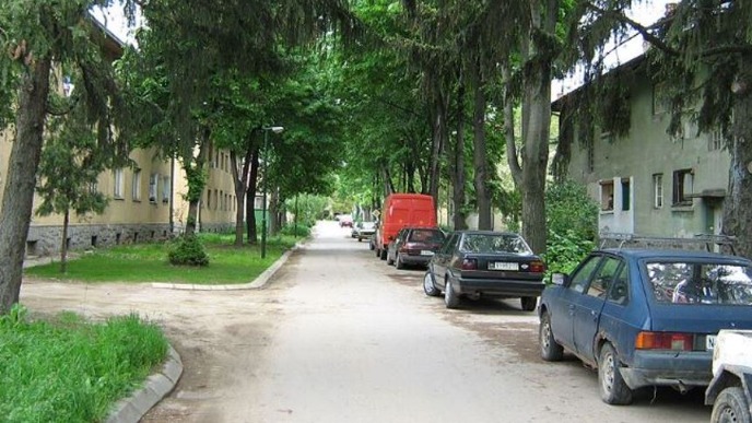 Pokrenut disciplinski postupak